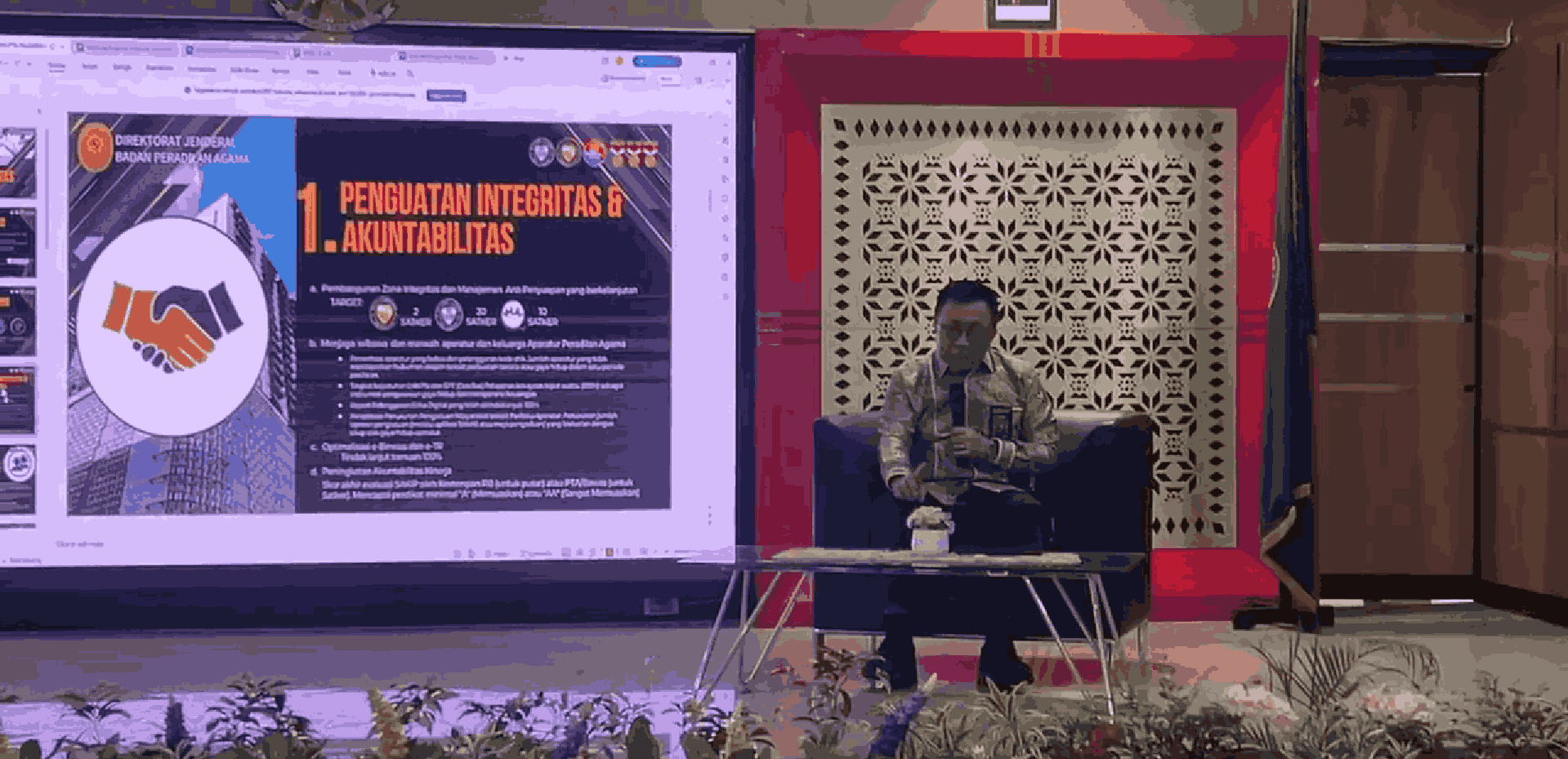 Screenshot 2026 03 16 214852 11zon