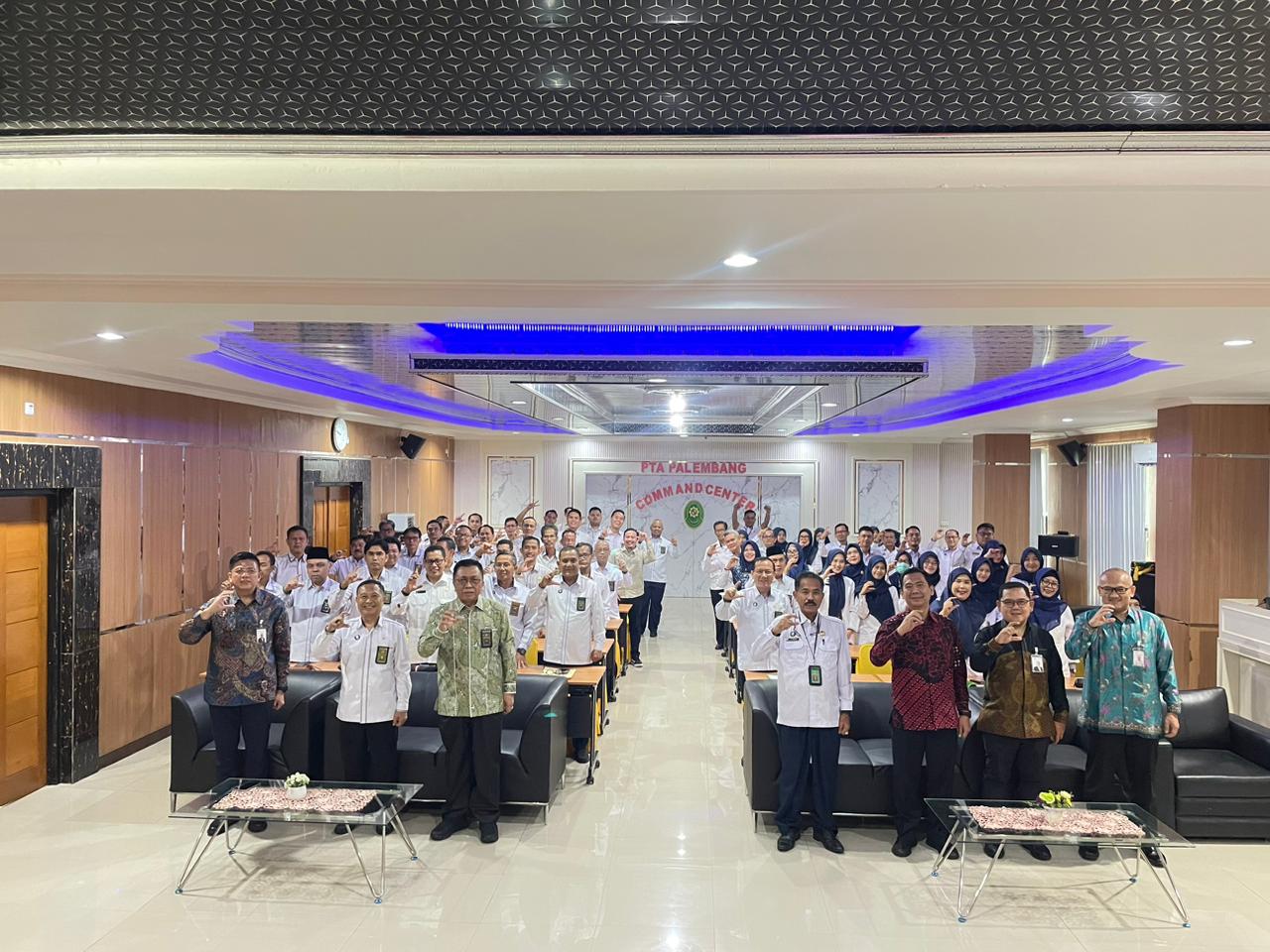 WhatsApp Image 2026 03 17 at 11.27.46