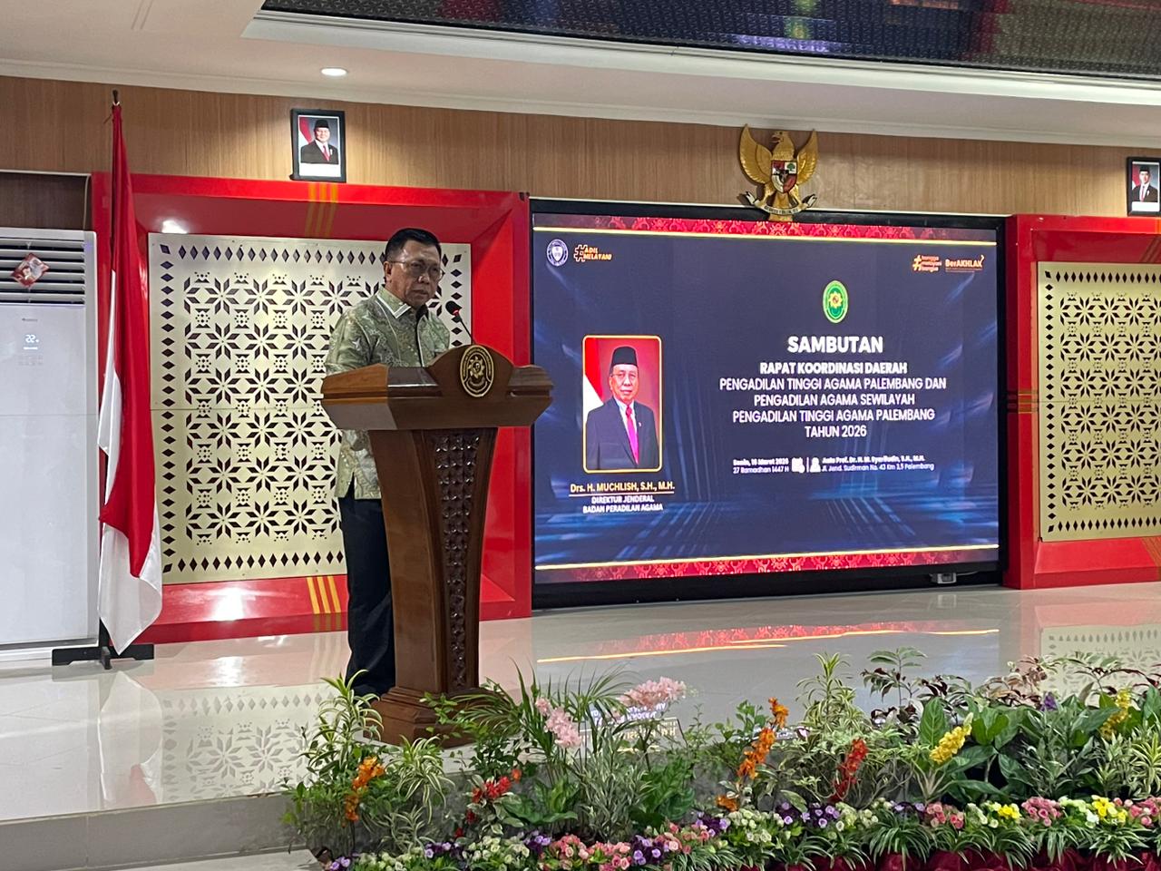 WhatsApp Image 2026 03 17 at 11.27.48