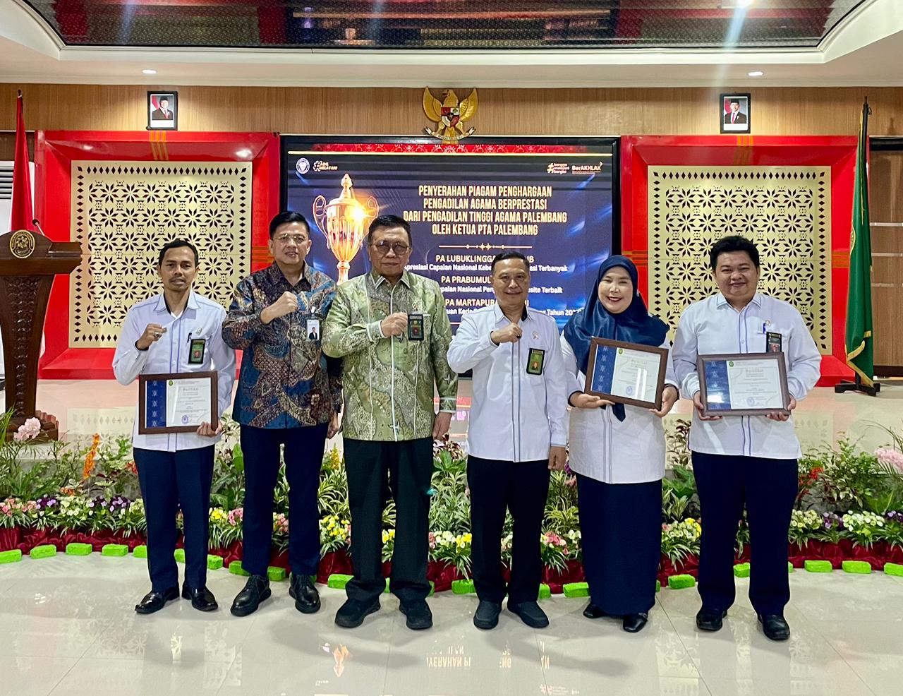 WhatsApp Image 2026 03 17 at 11.27.49