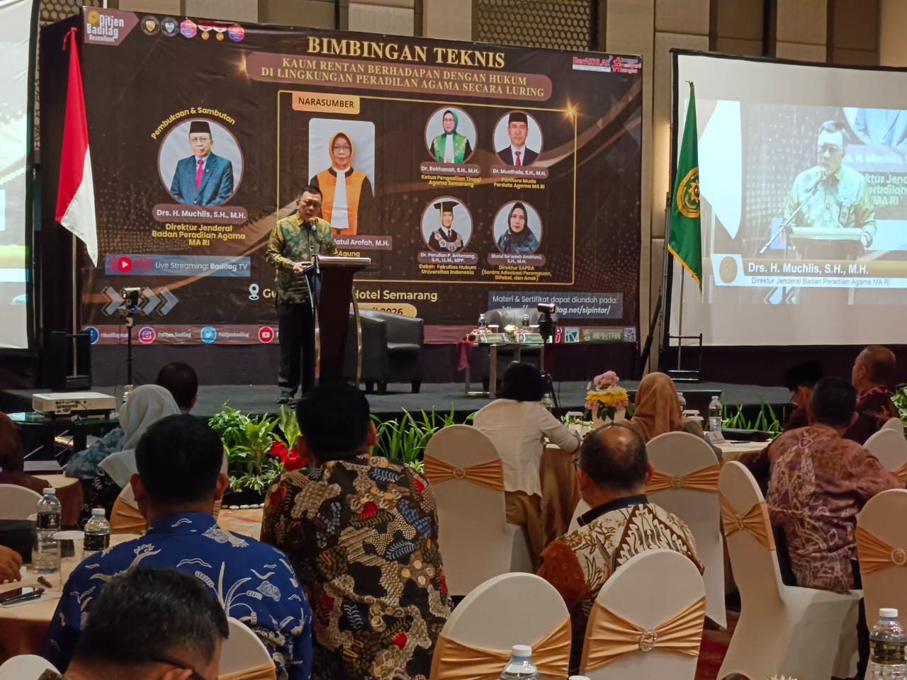 ssss